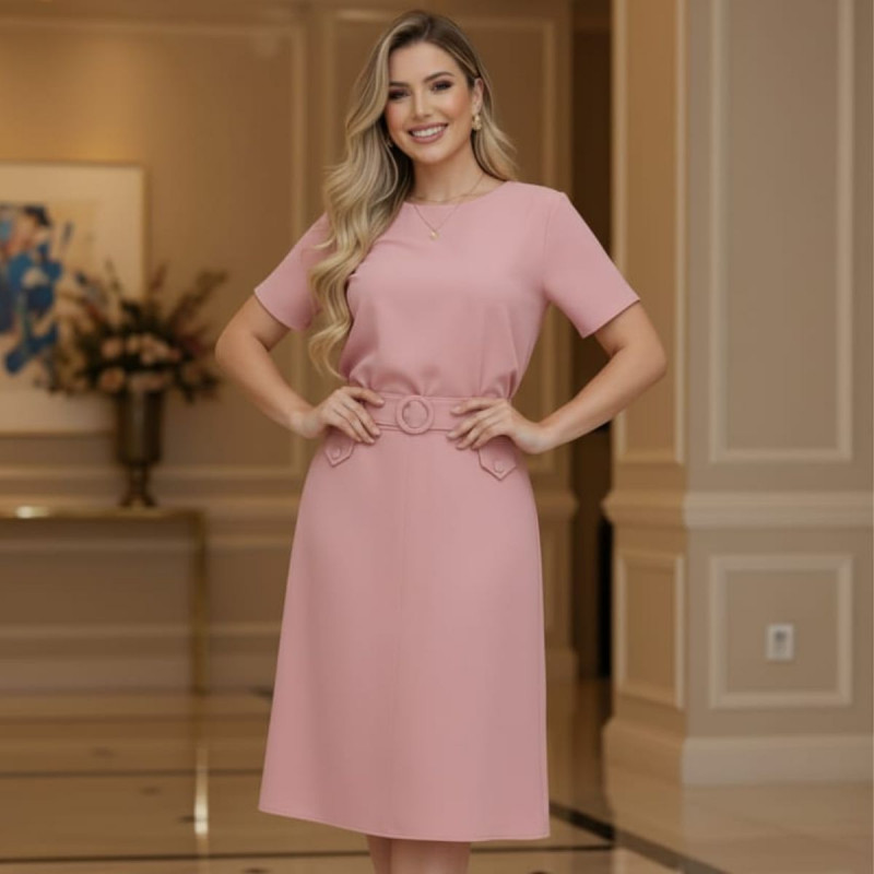 Carissa
