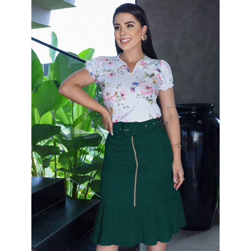 Dania