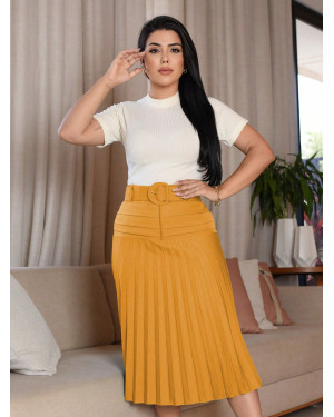 Maria Zenaide | Moda Evangelica