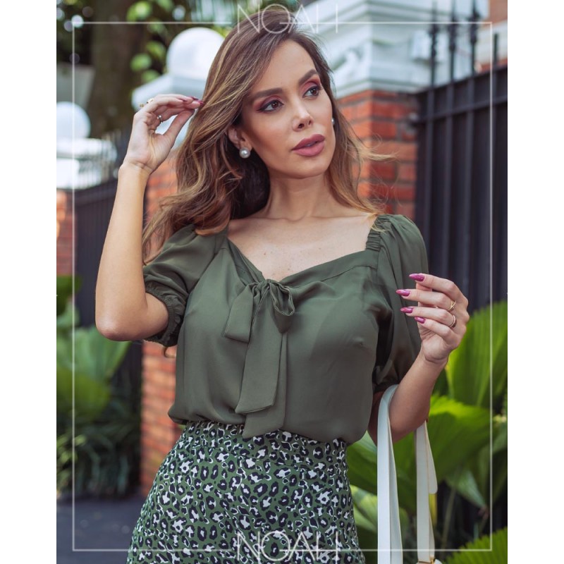 Maria Alda