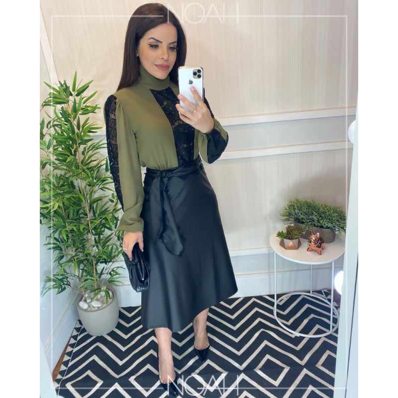 Maria Evane
