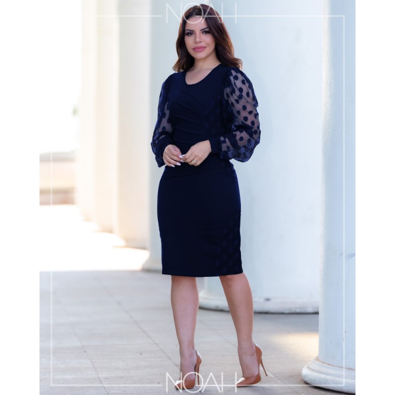 Maria Belarmina