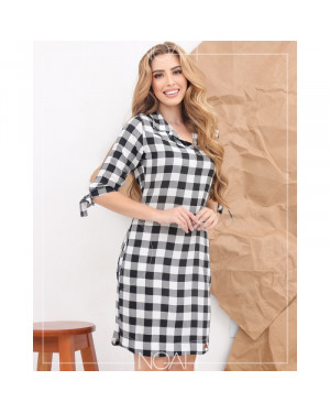 Maria Beline | Moda Evangelica