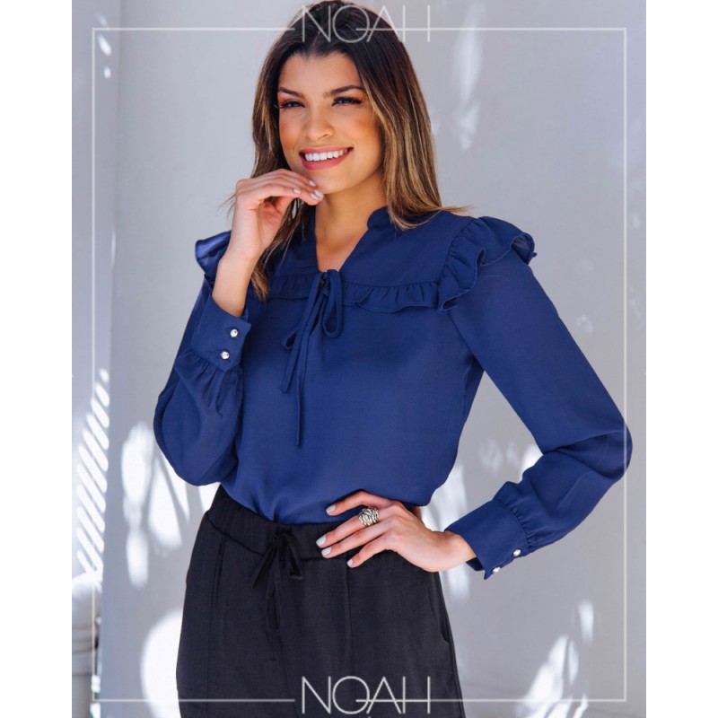 Maria Beni