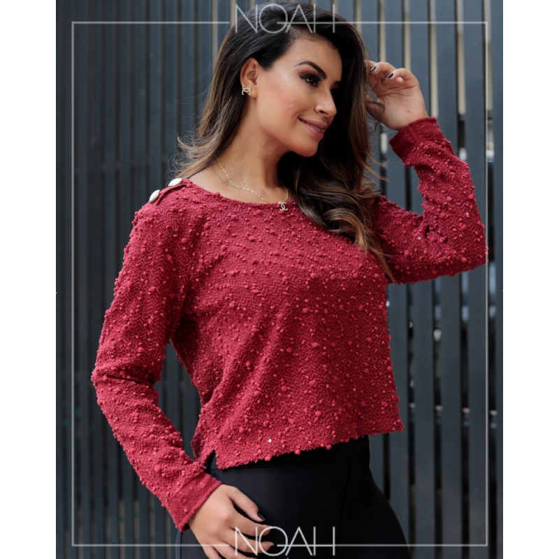 Maria Clarita