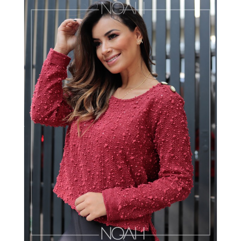 Maria Clarita