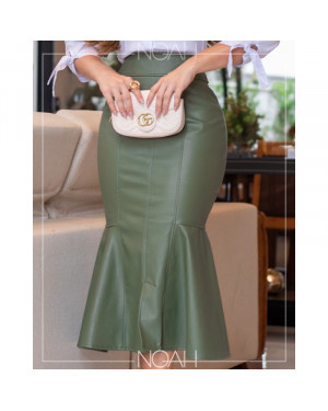 Maria Cristine | Moda Evangelica