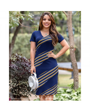 Maria Dagmara | Moda Evangelica