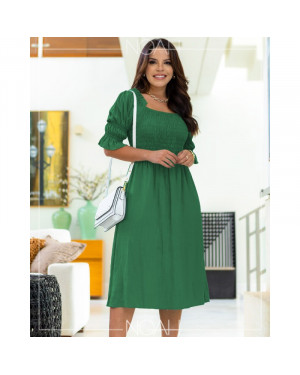 Maria Darine | Moda Evangelica