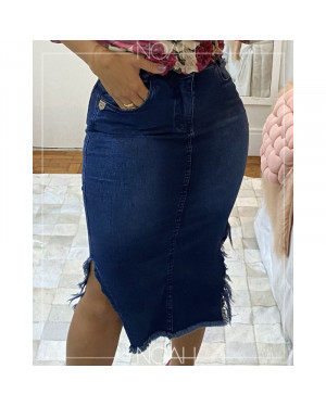 Maria Elivania | Moda Evangelica