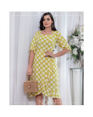 Maria Erineia | Moda Evangelica