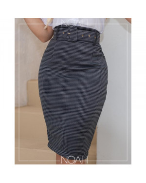 Maria Evani | Moda Evangelica