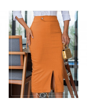 Maria Janilda | Moda Evangelica