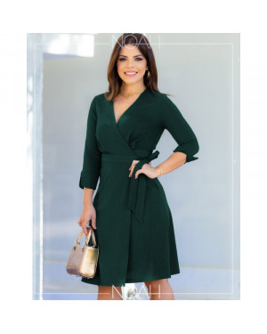Maria Joaquina | Moda Evangelica