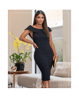 Maria Manuele | Moda Evangelica