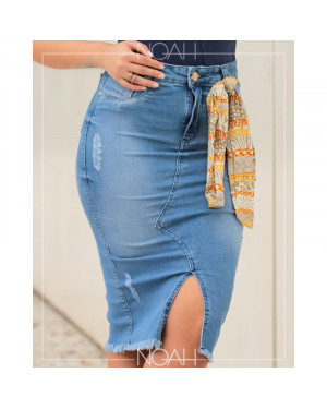 Maria Rosemeire | Moda Evangelica