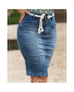 Maria Solene | Moda Evangelica