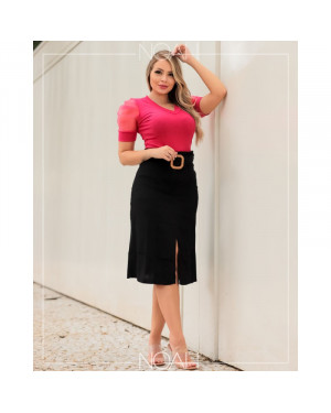 Maria Zaira | Moda Evangelica