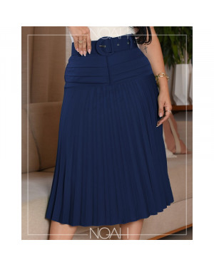 Maria Zara | Moda Evangelica