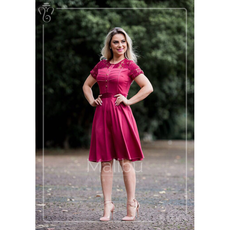 Leticia