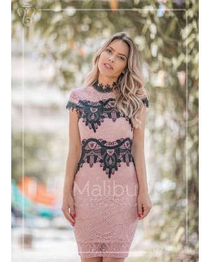 Elisabete | Moda Evangelica