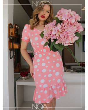 Maria Adna | Moda Evangelica