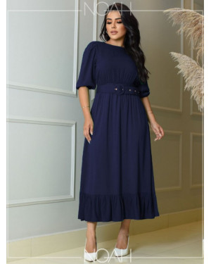 Maria Aride | Moda Evangelica