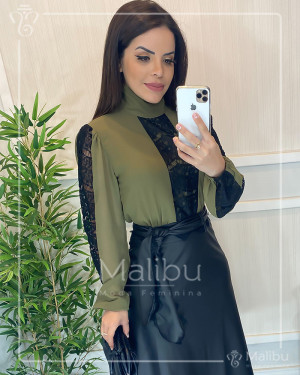 Evane | Moda Evangelica