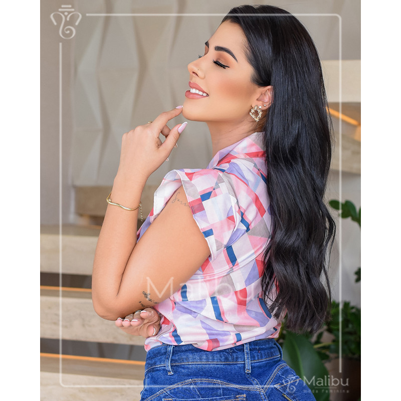 Ginalva