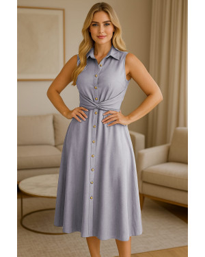 Zinnia | Moda Evangelica