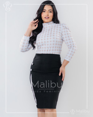 Deiseane | Moda Evangelica