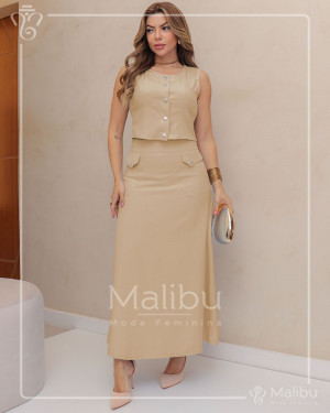 Leniele | Moda Evangelica