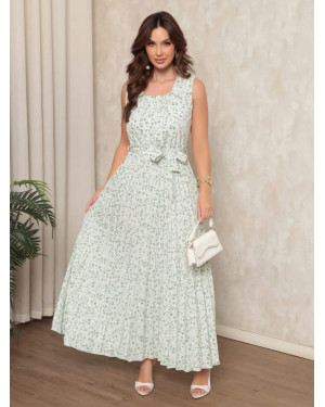 Estilo Look Evangelico Moderno Vestido Midi Estilo EvangÃ©lico