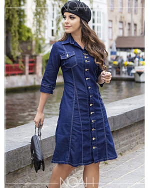 Maria Diomar | Moda Evangelica