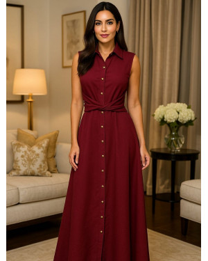 Maria Antonieta | Moda Evangelica