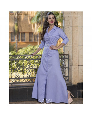 Maria Fatima | Moda Evangelica