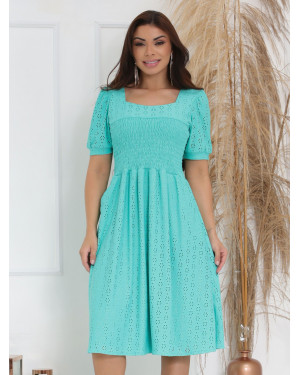 Meliene | Moda Evangelica