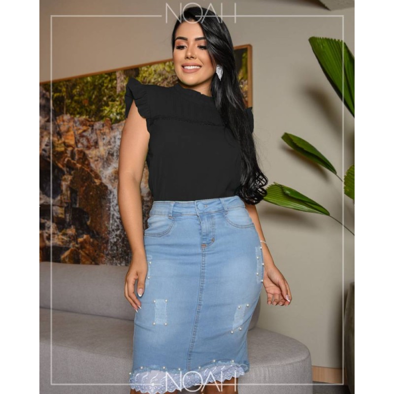 Maria Nicia