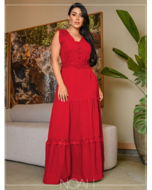 Maria Nilmara | Moda Evangelica