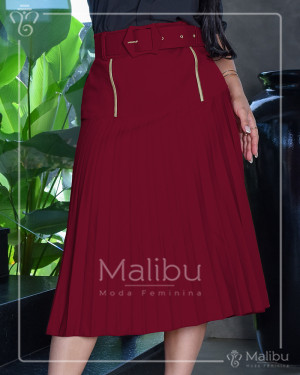 Andina | Moda Evangelica
