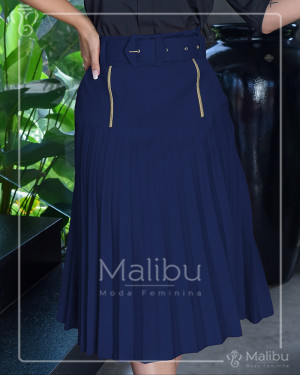 Lurdinha | Moda Evangelica