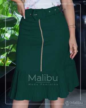 Zilde | Moda Evangelica