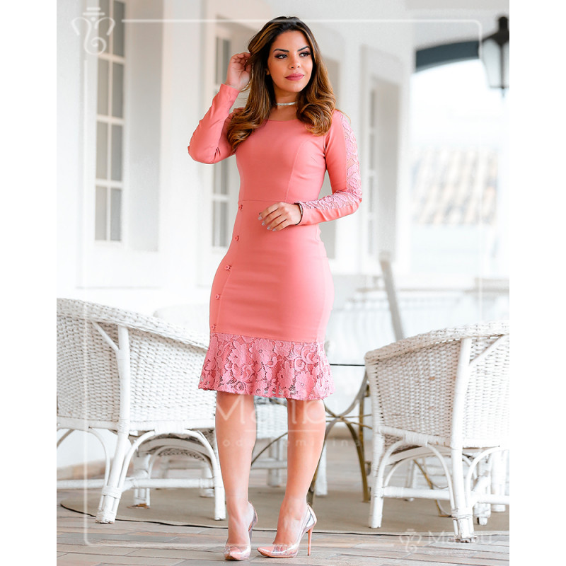 Roupas sales evangélica 2019