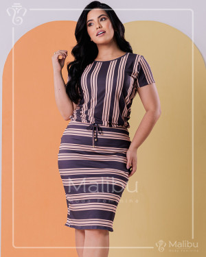 Moda evangélica catálogo cheap