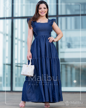 Gal | Moda Evangelica