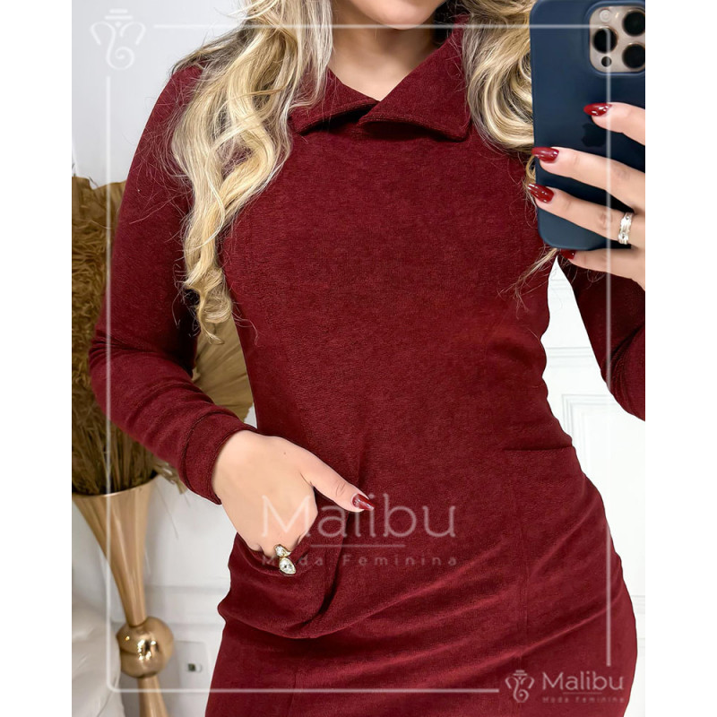 Karliane