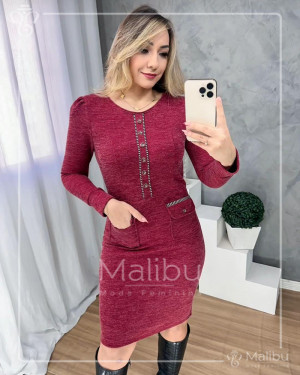 Maelis | Moda Evangelica